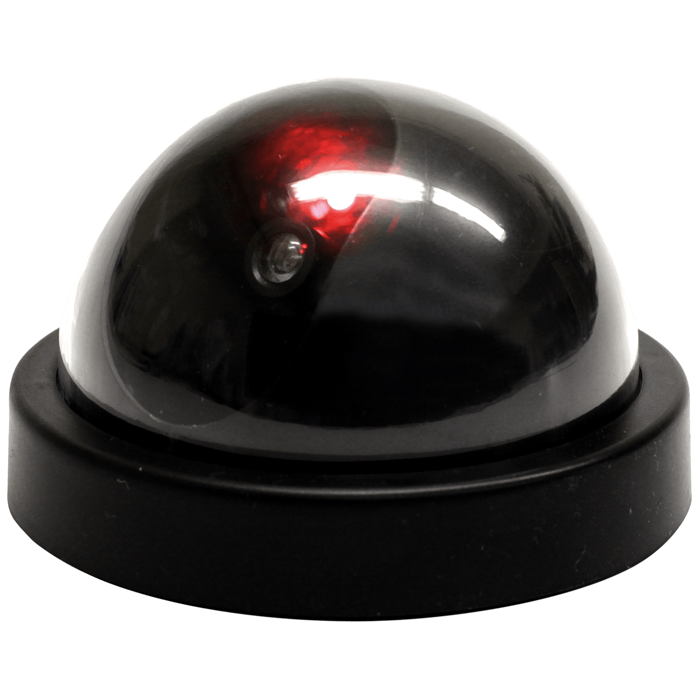 Lažna kamera dummy sa LED indikatorom HOME HSK 120