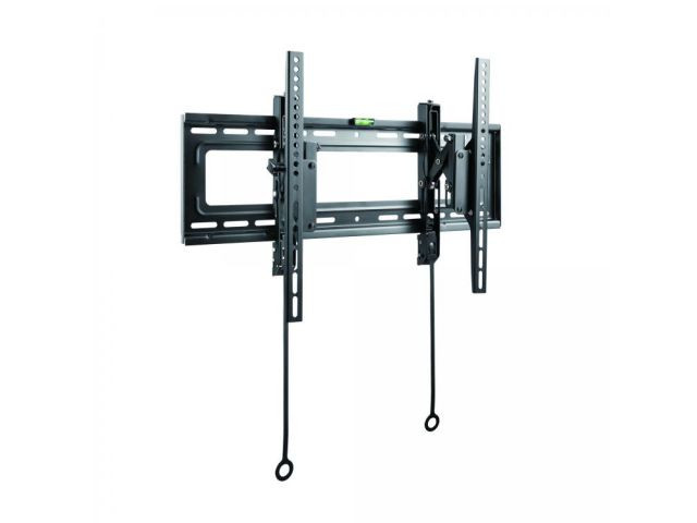 Zidni nosač za TV 37" - 80" 70kg SBOX PLB-6546T