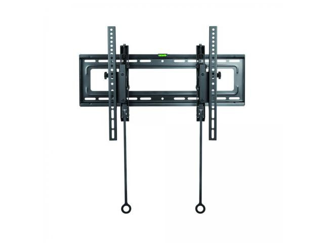 Zidni nosač za TV 37" - 80" 70kg SBOX PLB-6546T