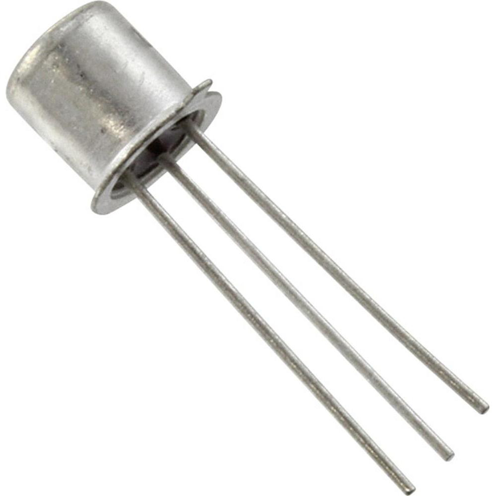 Tranzistor 2N4033