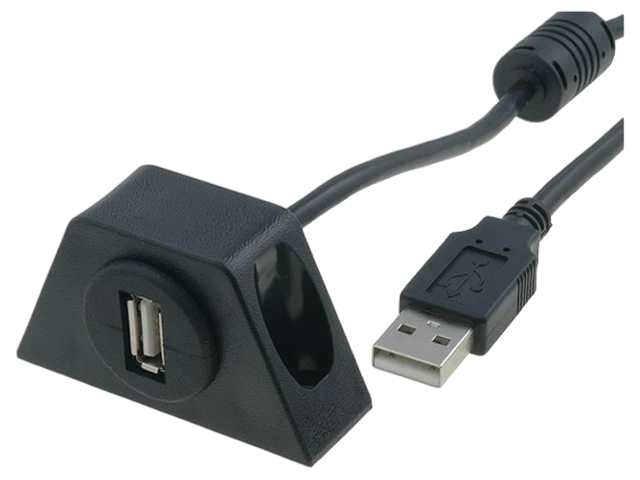 Produžni kabal USB  2m