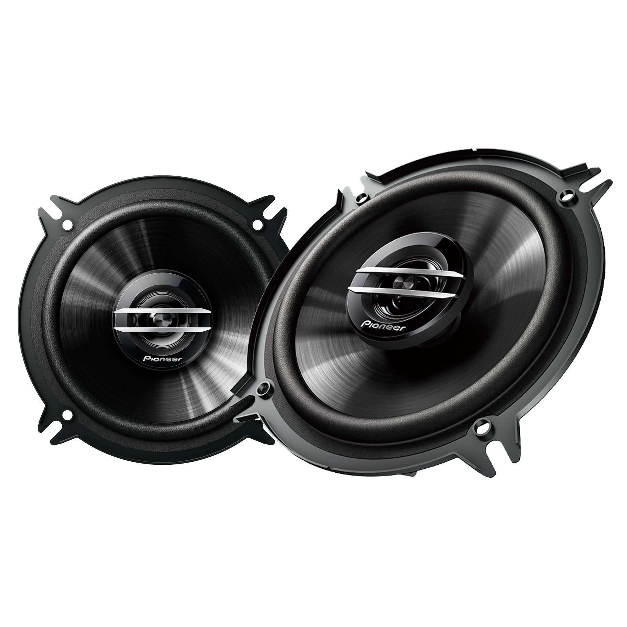 Auto zvučnici 13cm 300W PIONEER TS-A1371F