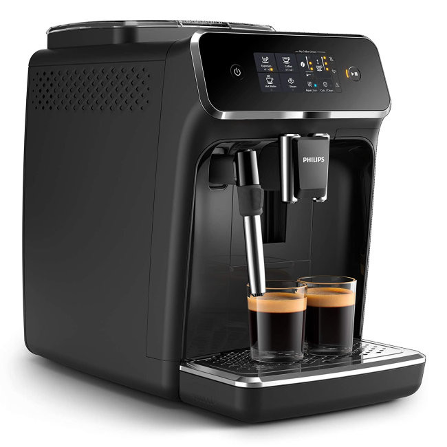 Aparat za kafu PHILIPS EP2231/40