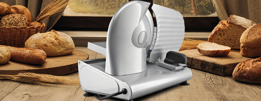 Rezalica GORENJE R506E