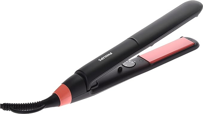 Pegla za kosu PHILIPS BHS376/00