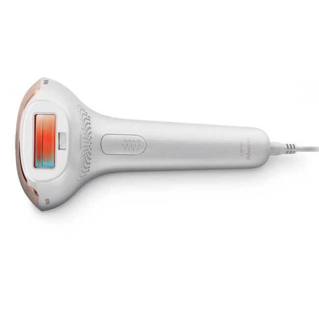 Epilator PHILIPS IPL LUMEA SC1997/00