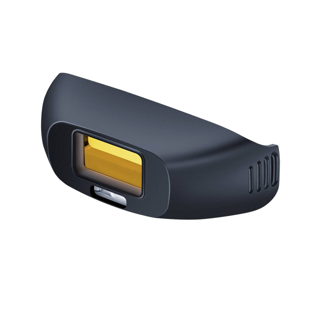 Epilator IPL BEURER 8800 Velvet Skin Pro