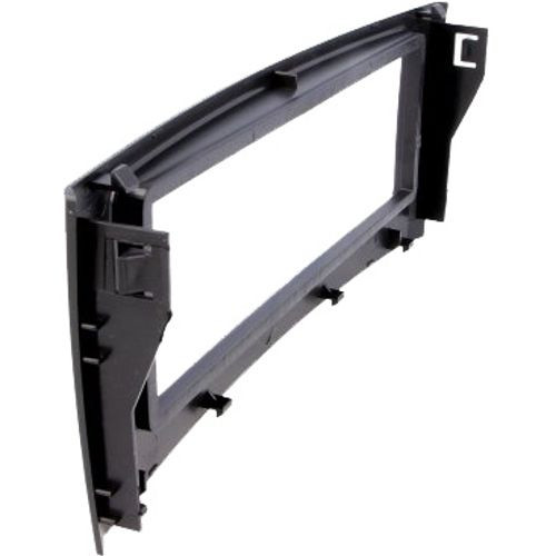 Blenda okvir za auto radio FIAT 1DIN RAM-40.187.3