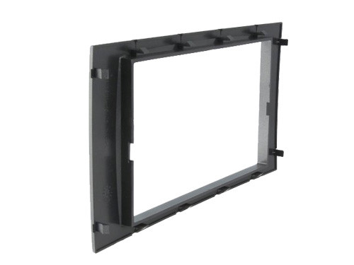 Blenda okvir za auto radio FORD 2DIN RAM-40.153.04