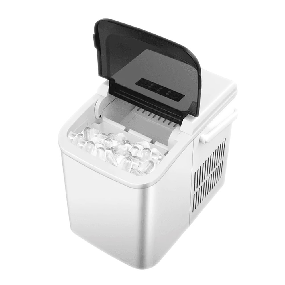 Ledomat 1.5l 10kg/24h 105W