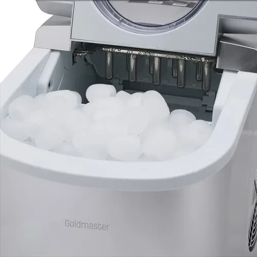 Ledomat GOLDMASTER GM-7932