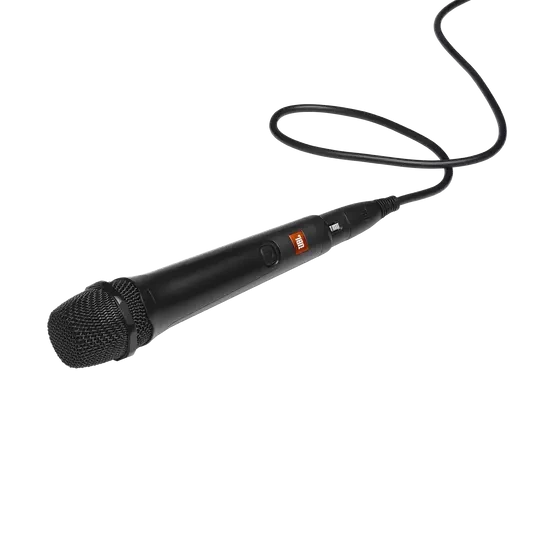 Mikrofon  JBL PBM 100
