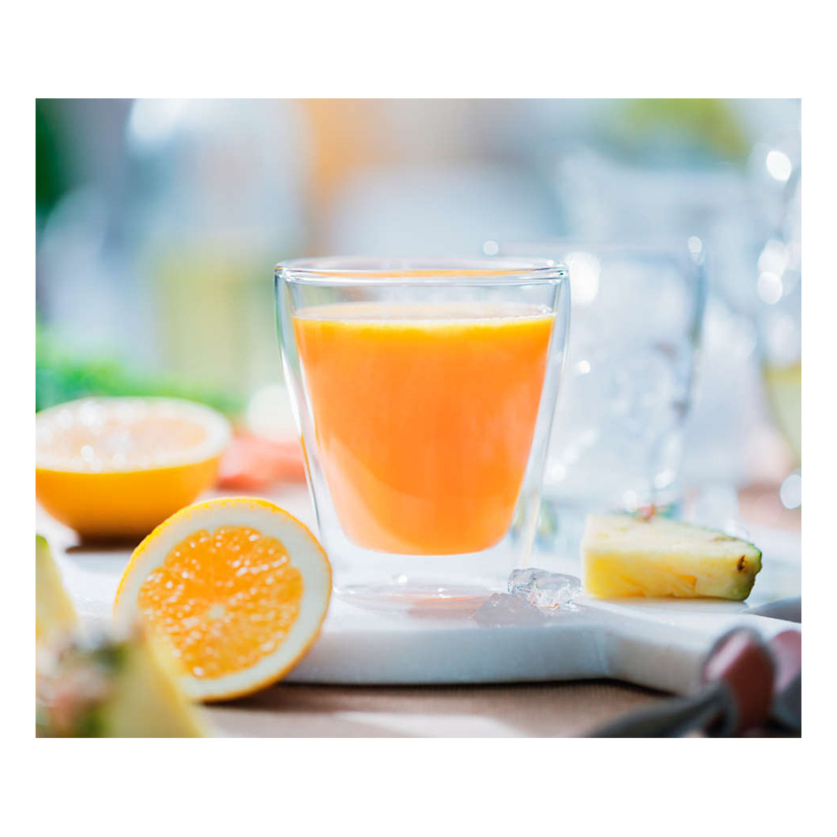 Sokovnik PHILIPS HR1889/70