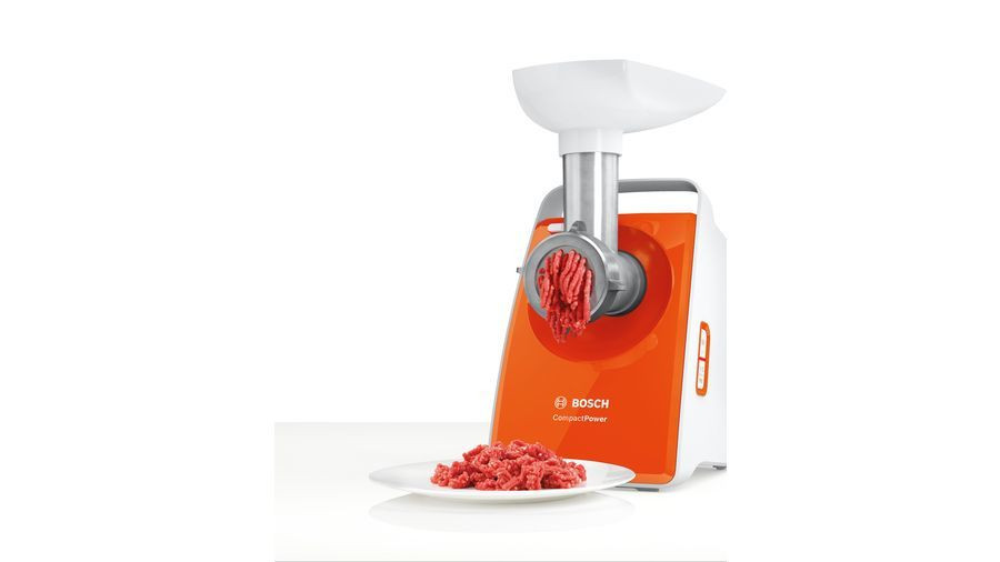 Mašina za mljevenje mesa BOSCH MFW3630I