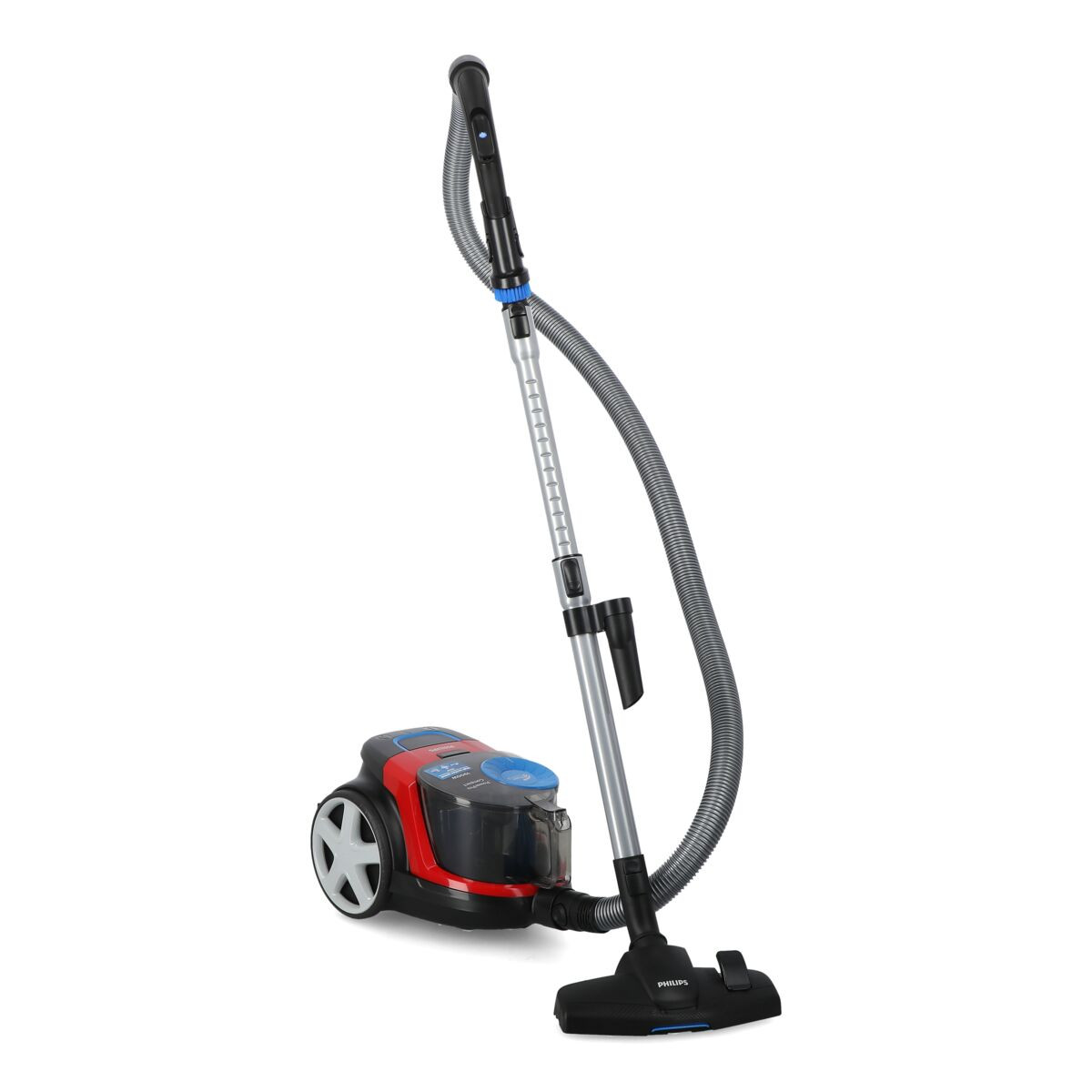 Usisivač PHILIPS FC9351/01