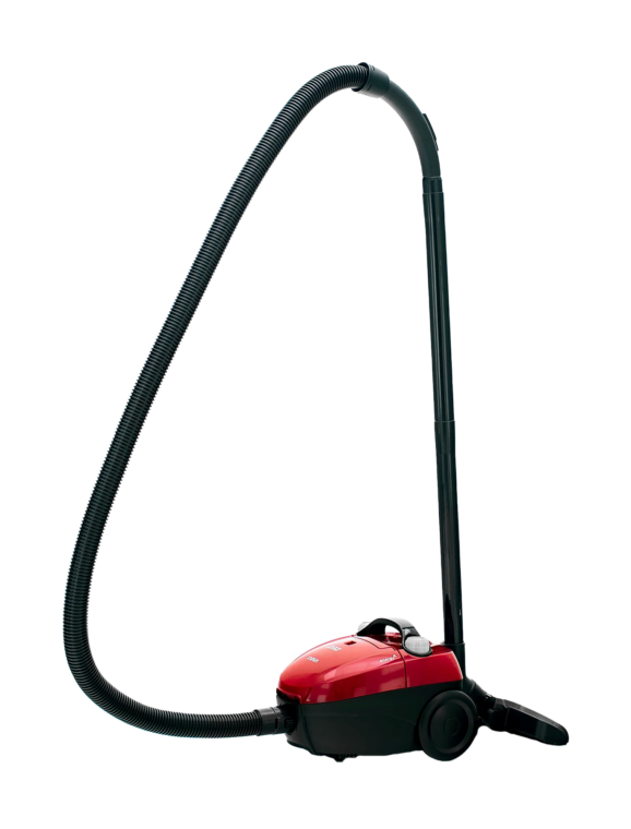 Usisivač VIVAX VC-702 ZEO