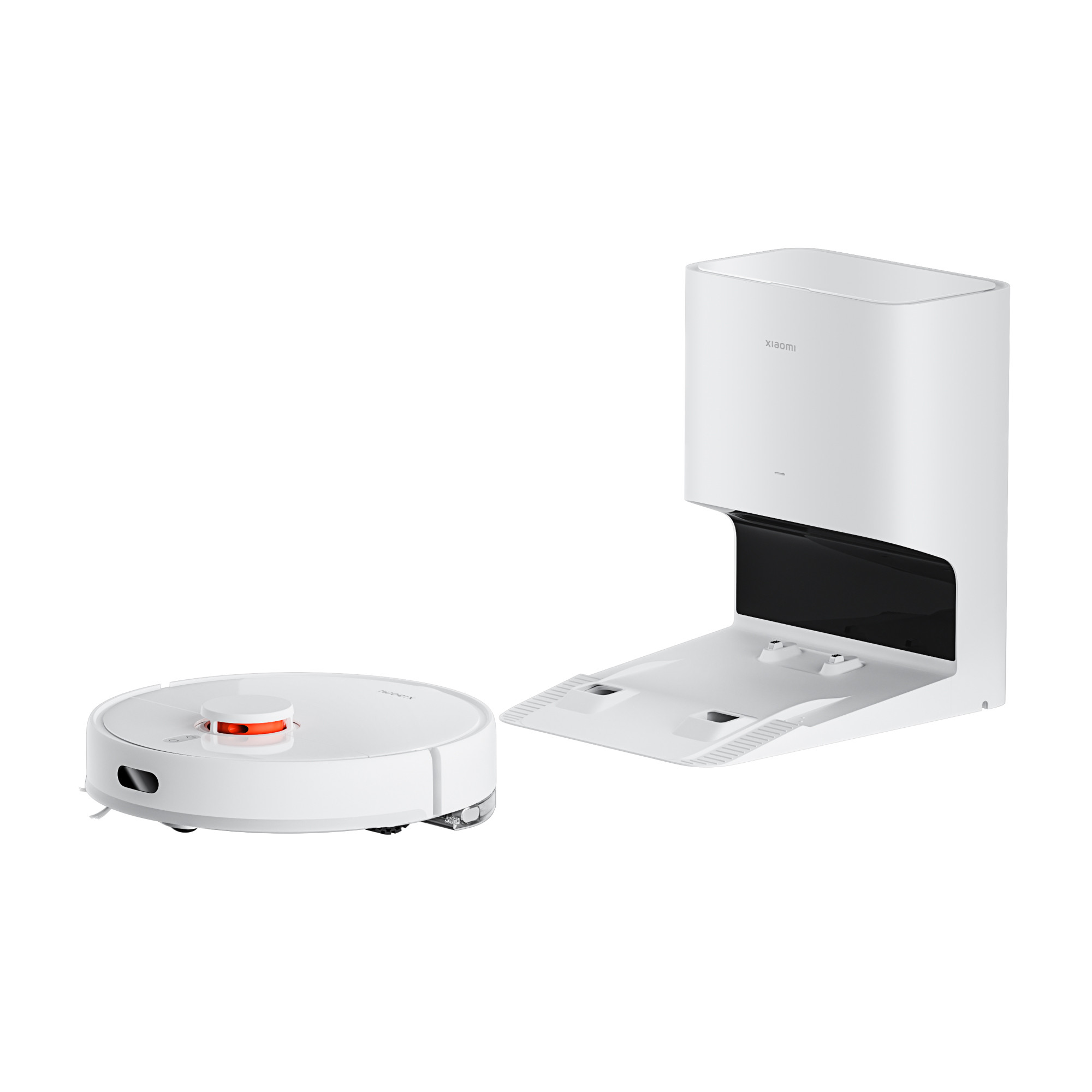 Robot usisivč XIAOMI Mi X10