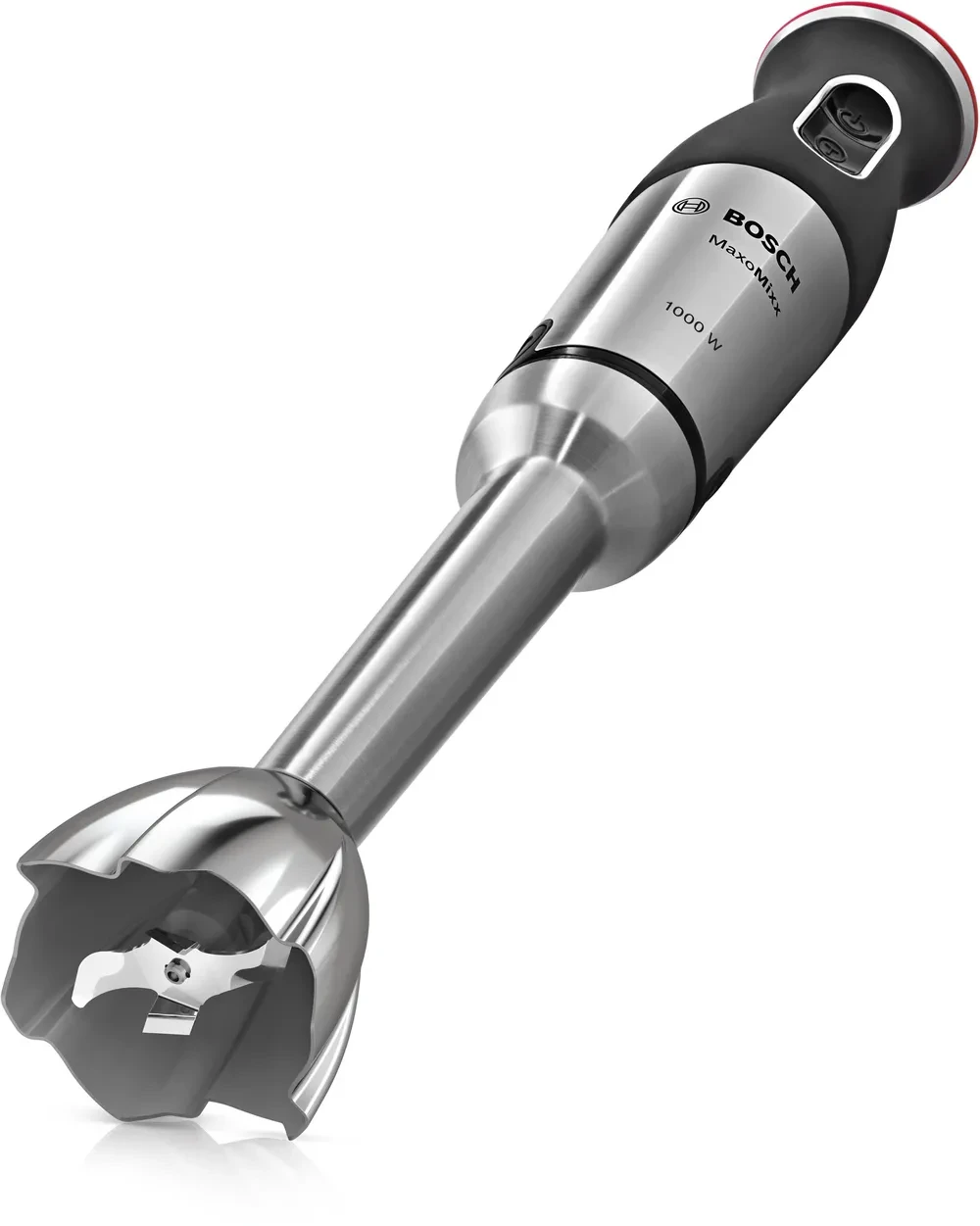 Štapni mikser BOSCH MS8CM6120