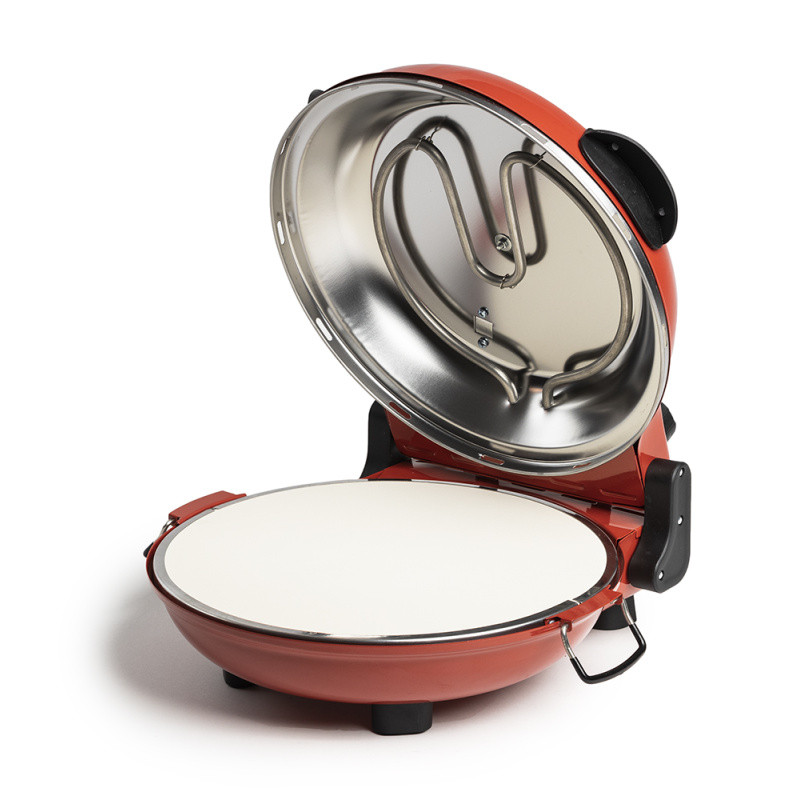 Pizza pekač MELCHIONI Bellanapoli