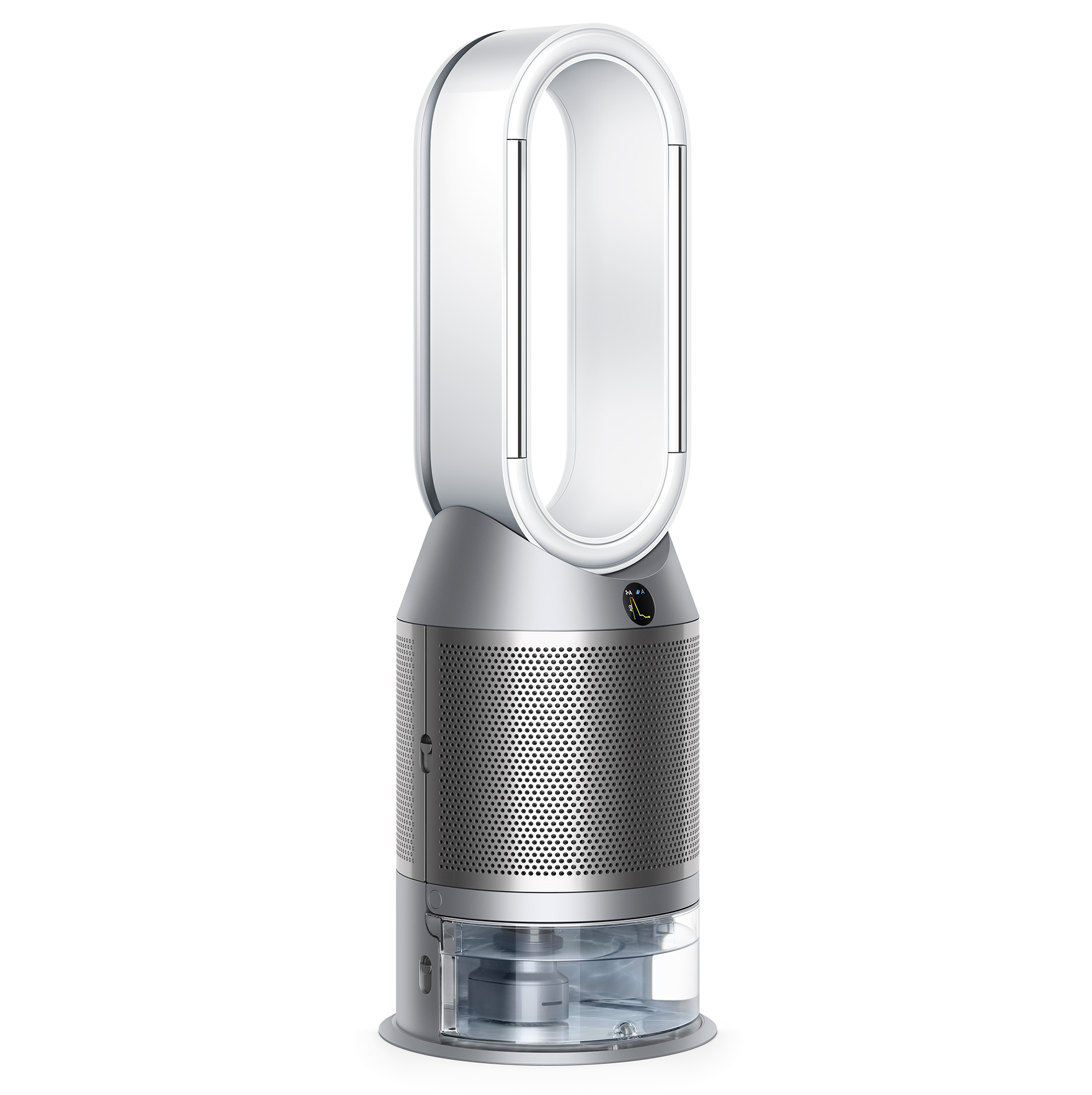 Pročišćivač, ovlaživač i ventilator DYSON Pure Humidify + Cool AutoReact PH3A