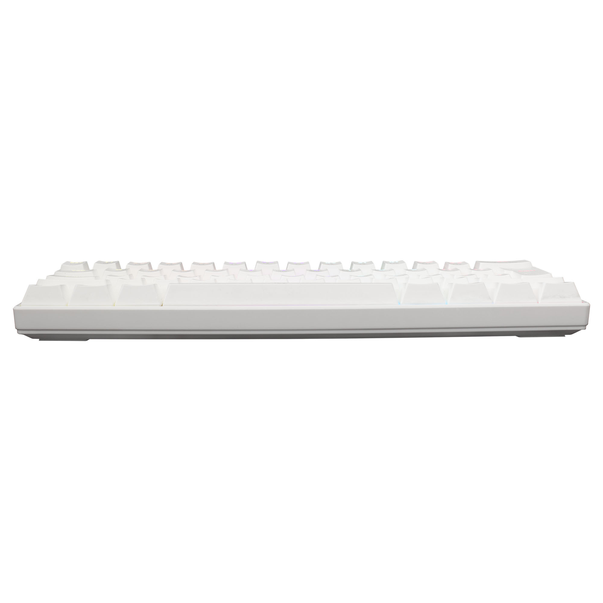 Gaming tastatura WHITE SHARK Shinobi GK-2022