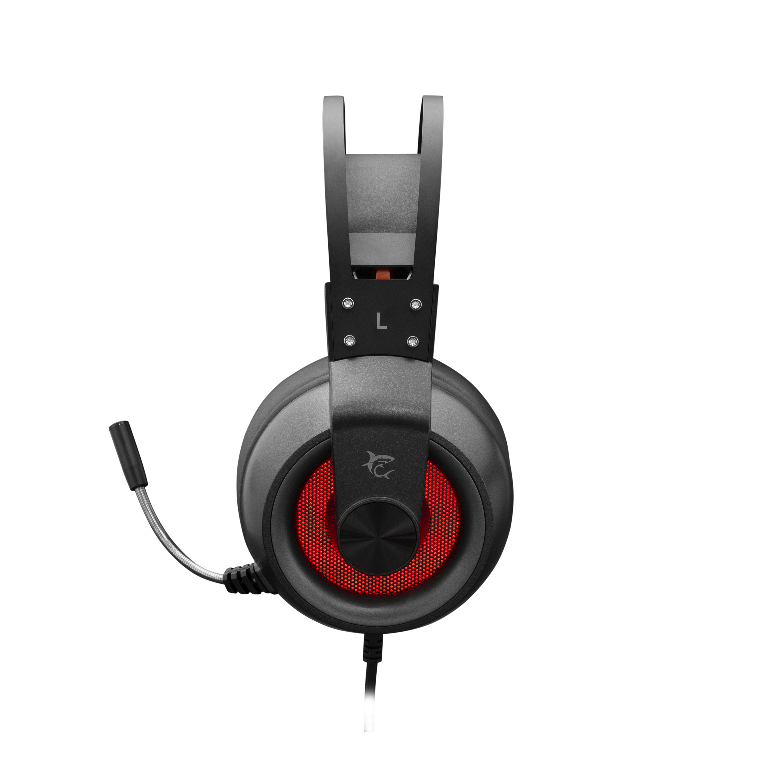 Gaming slušalice sa mikrofonom WHITE SHARK GH-1949 Caracal