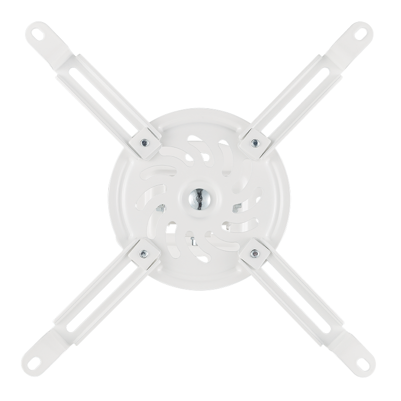 Stropni nosač za projektor LOGILINK BP0057