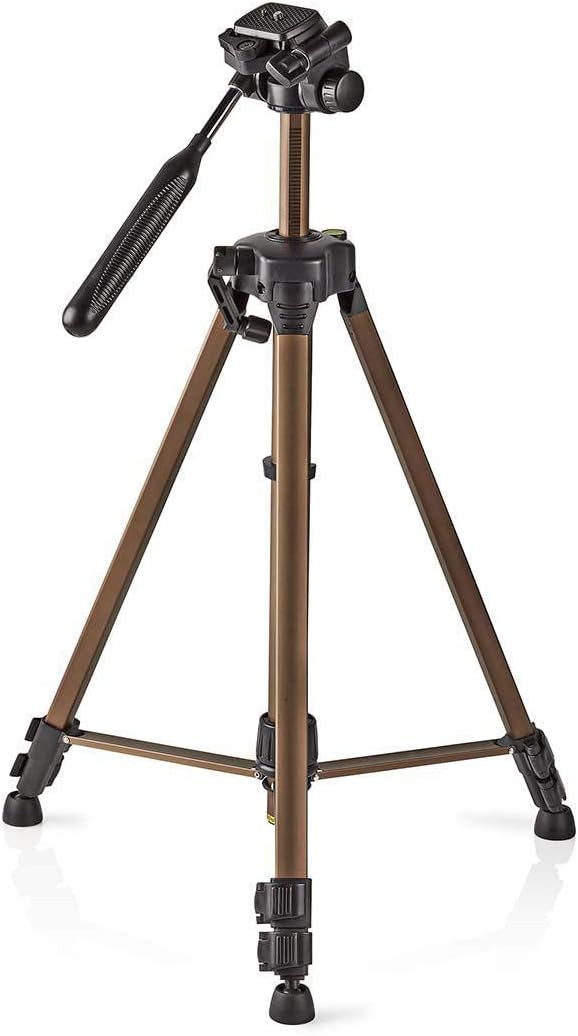 Stativ NEDIS TPOD3200BZ