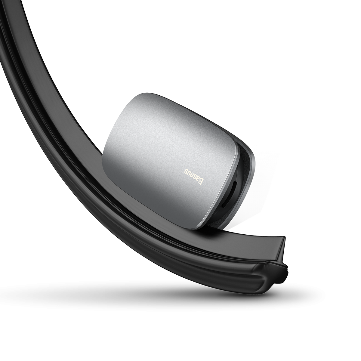 Oštrač auto brisača BASEUS