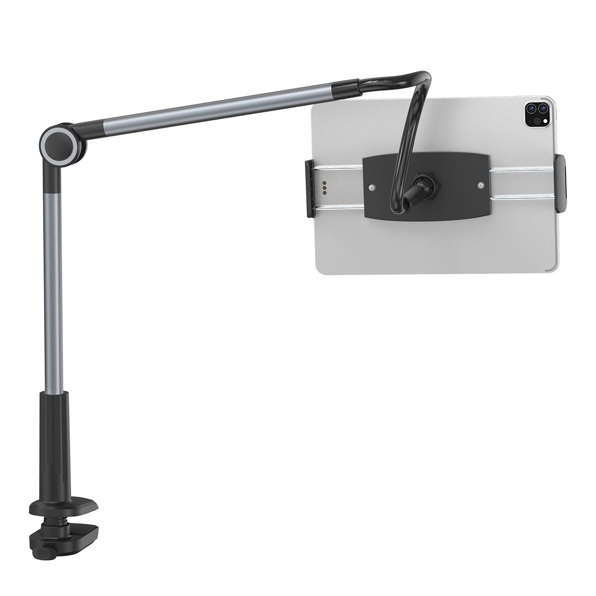 Stolni zglobni nosač za telefon i  tablet BASEUS