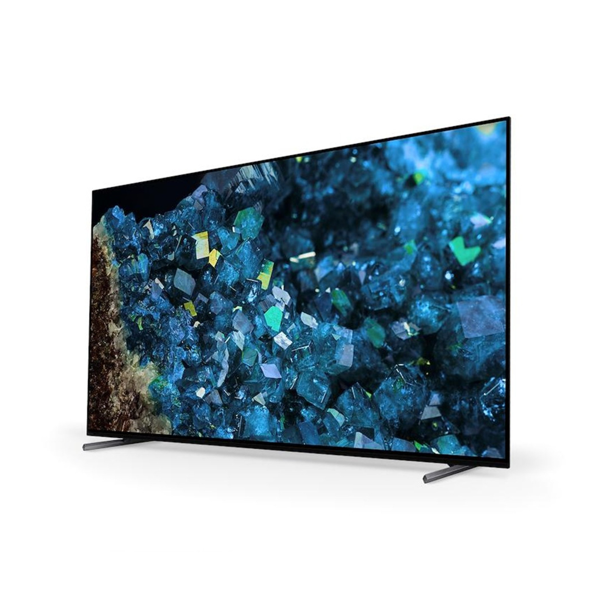 OLED TV SONY Bravia XR65A80LAEP 65"