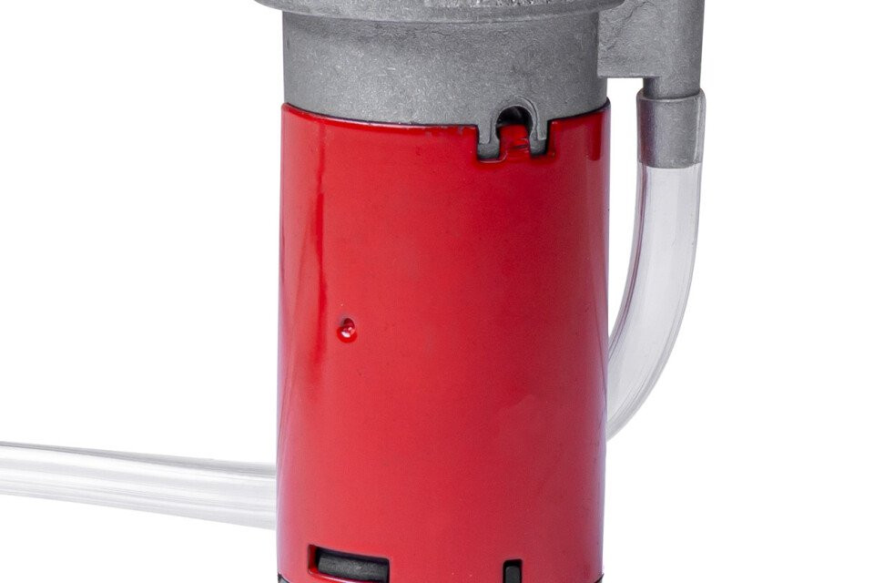 Sirena fanfara za automobil i kamion AMIO