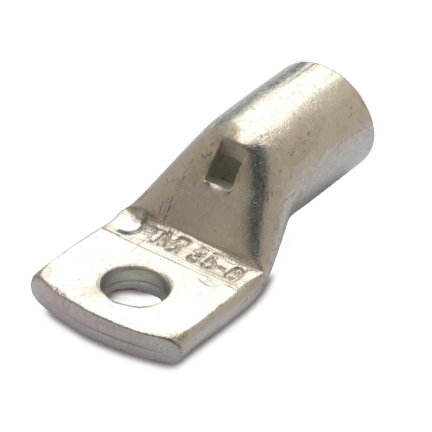 Završna stopica 6mm2 M5