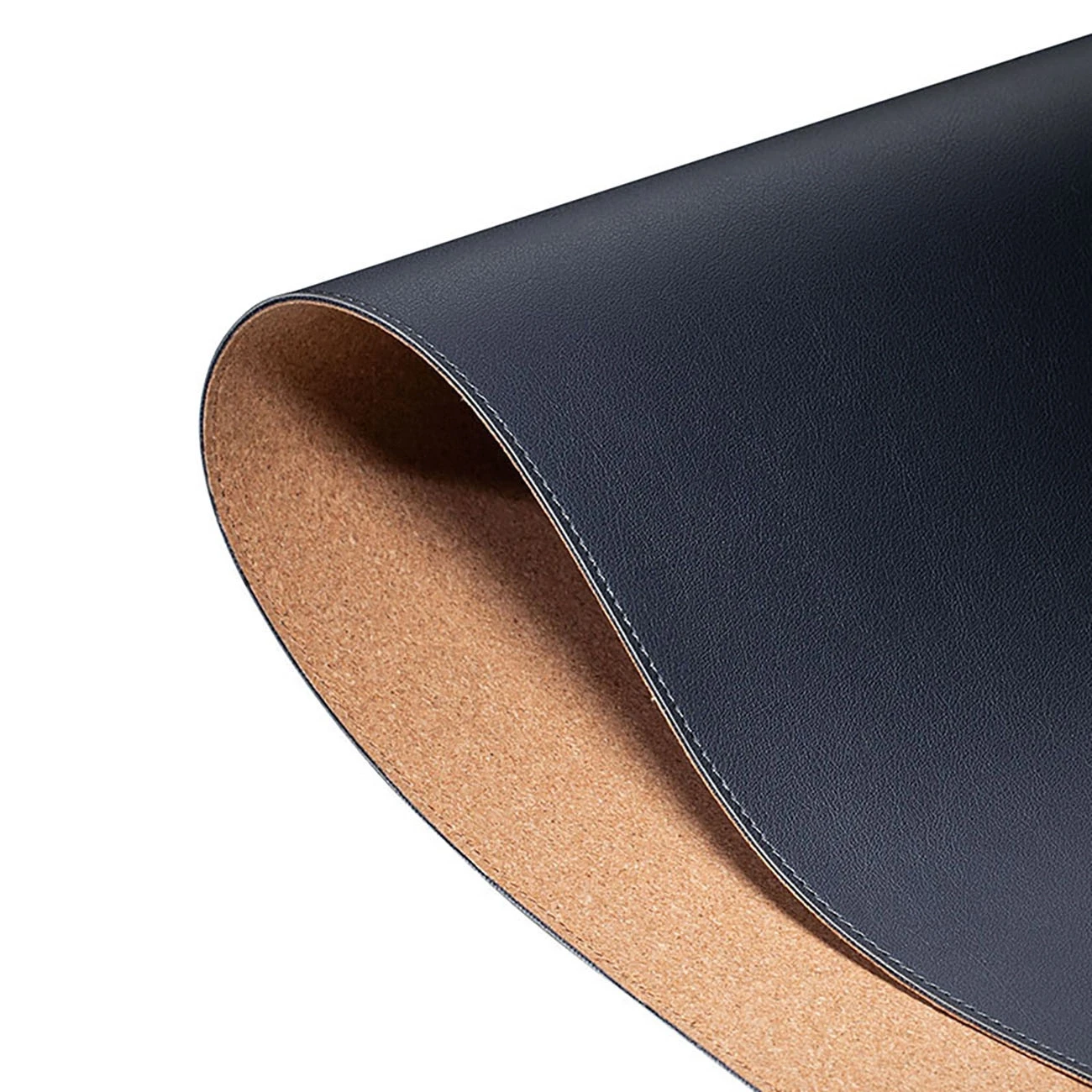 Pametna podloga za tastaturu i miš BASEUS Pro Series2