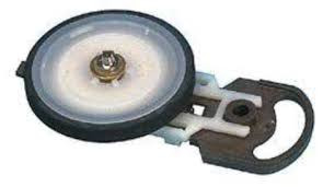 Stezni valjak za VCR VP-0084 IDLER