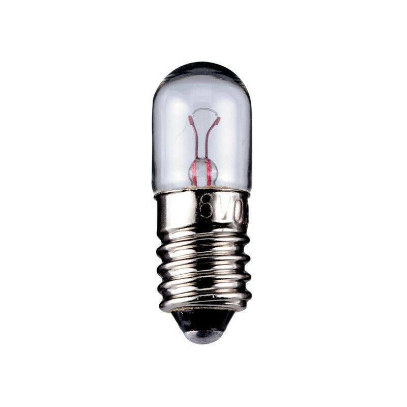 Sijalica E14 15W 2300K EMOS
