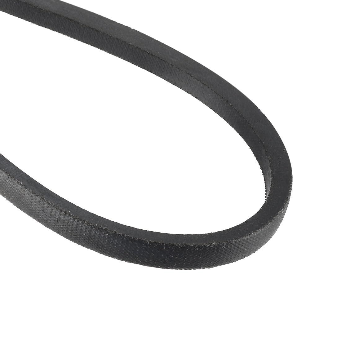 Remen BV1015 CAPSTAN BELT