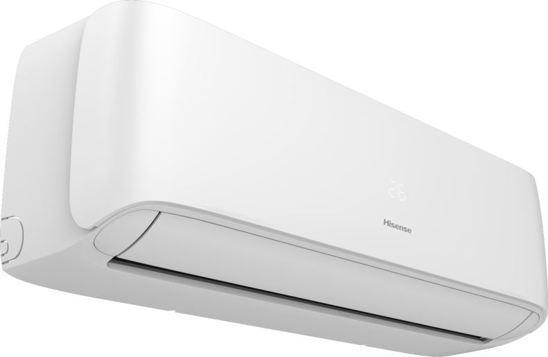 Klima uređaj HISENSE Expert Smart 24K CF70 Inverter