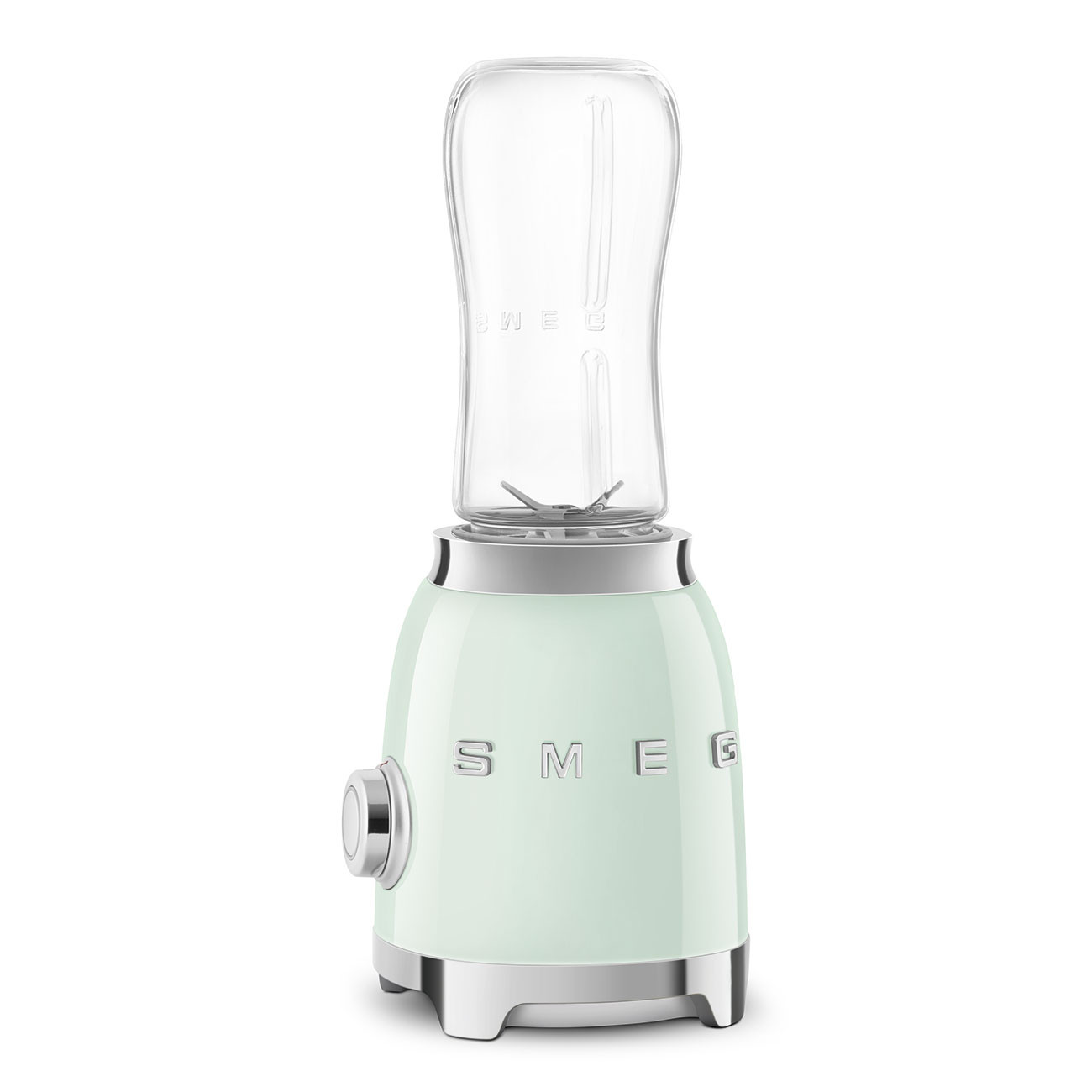 Blender SMEG PBF01PGEU