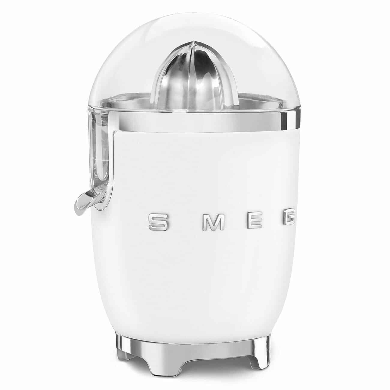Citruseta SMEG CJF01WHMEU