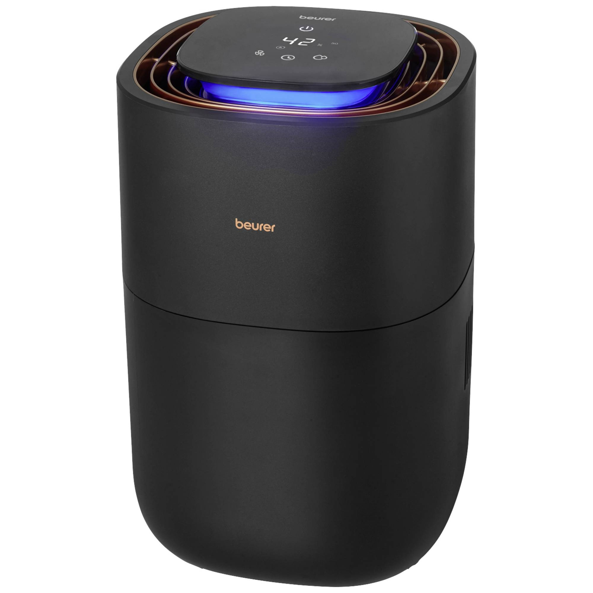 Ovlaživač zraka Beurer LB 300 Plus
