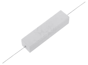 Otpornik 4.7R 17W