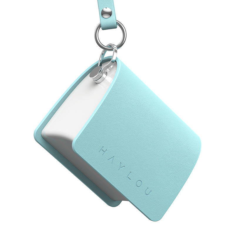 Bežične bluetooth  slušalice HAYLOU Lady Bag ANC