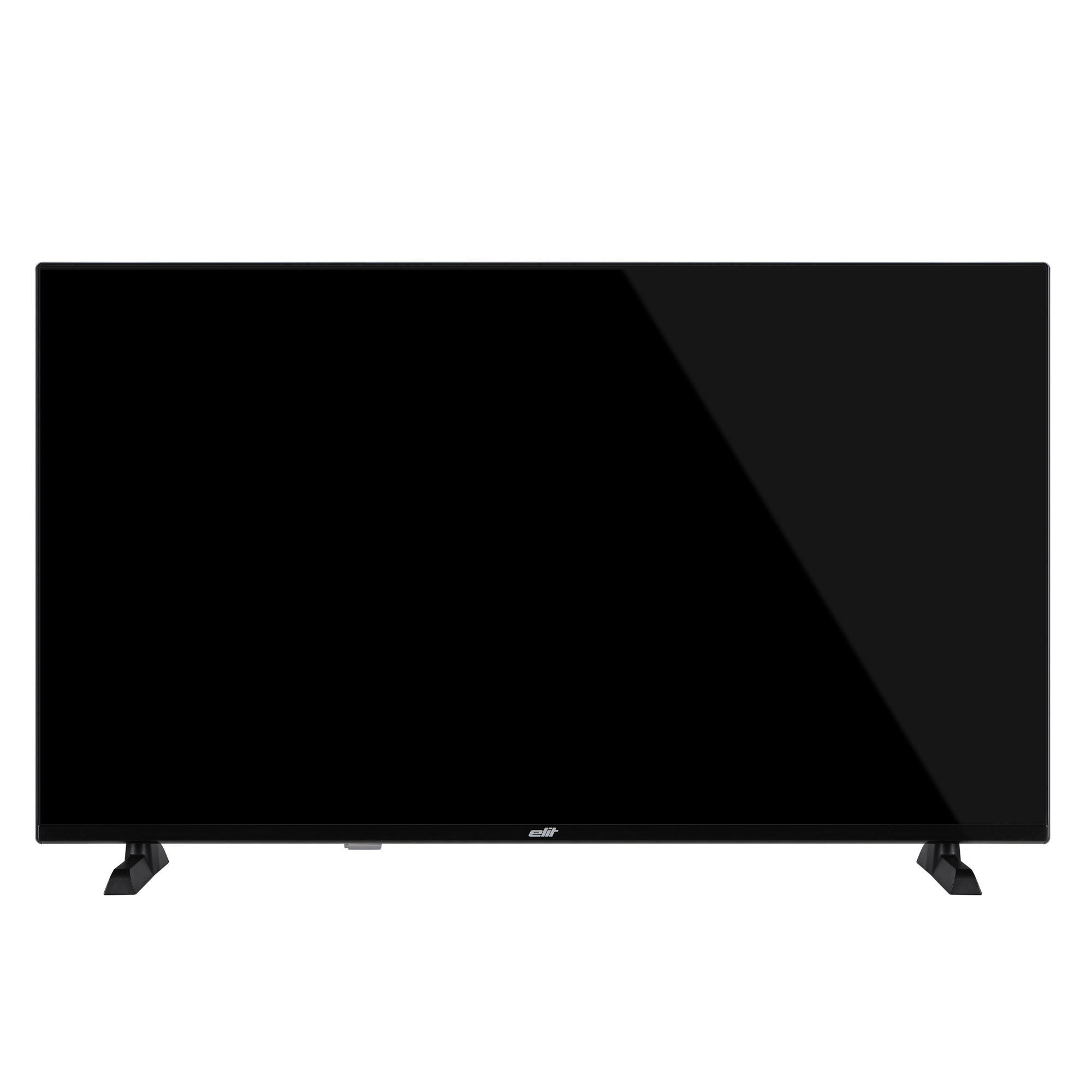LED TV ELIT A-40FL23ST2 40