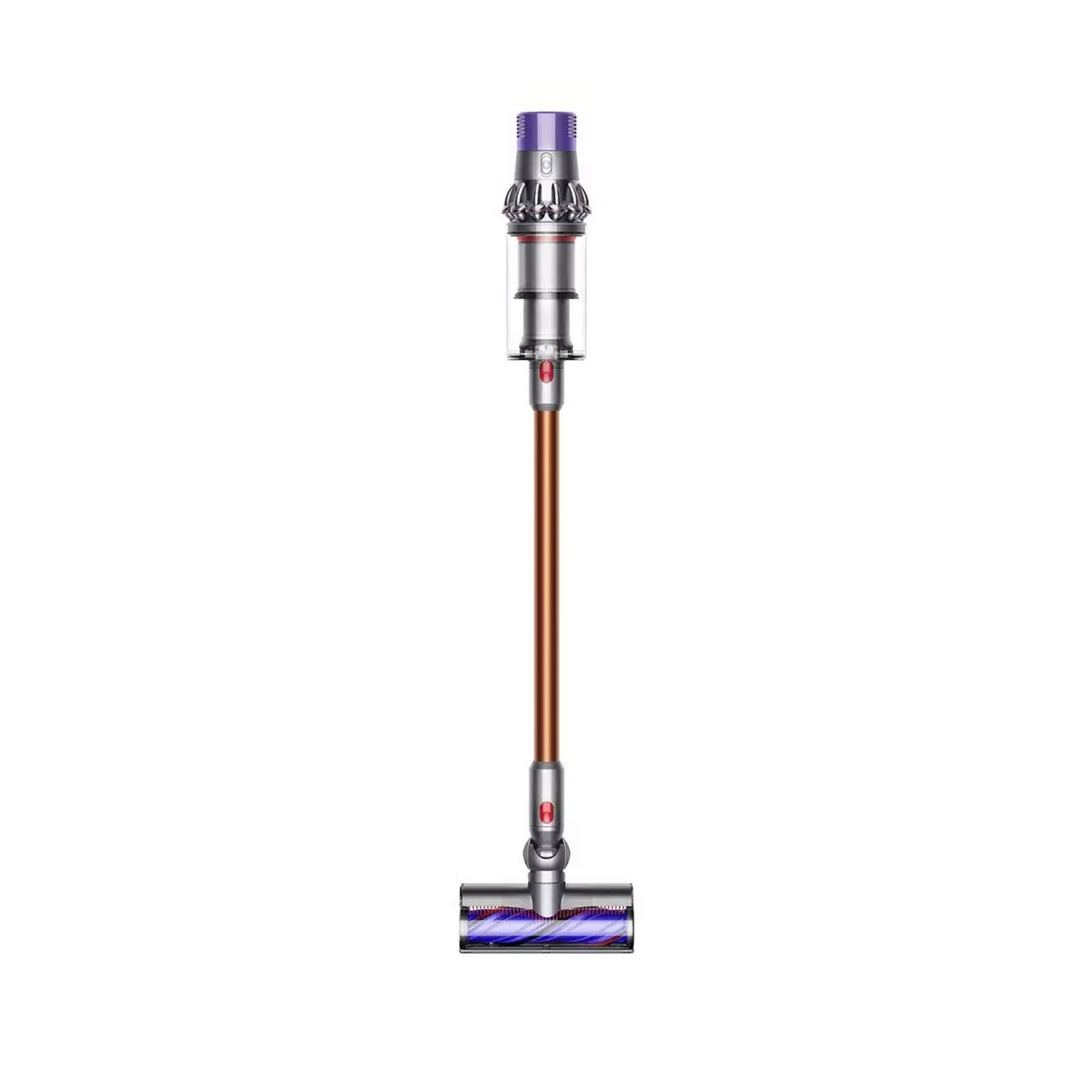 Bežični usisivač DYSON V10 Absolute 2023