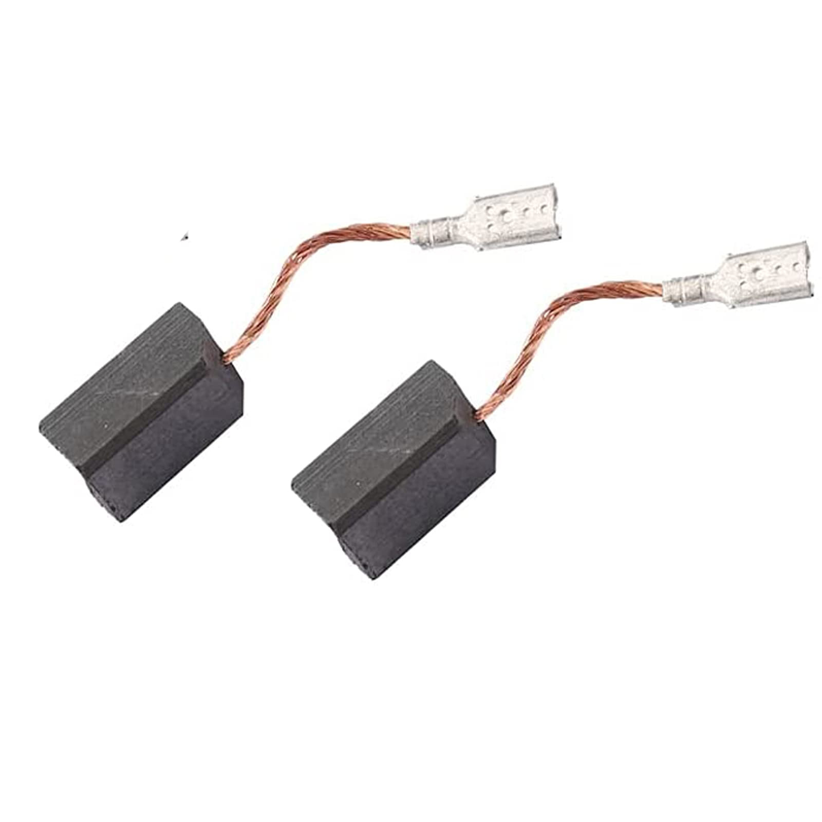 Četkice za elektromotor  6x8x14mm