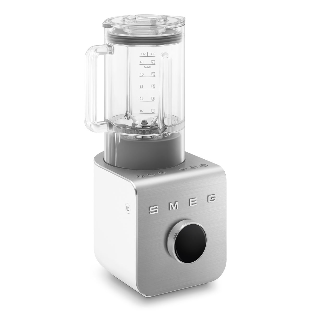 Blender SMEG BLC01WHMEU