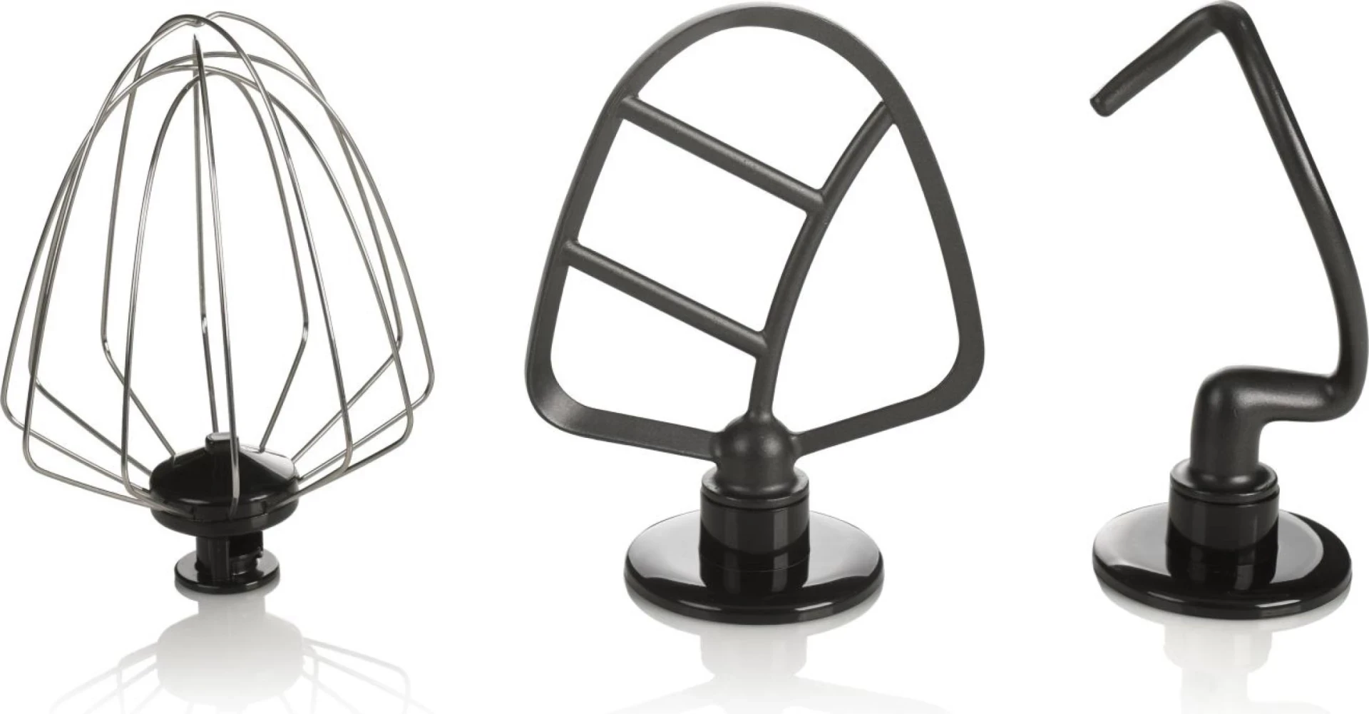 Kuhinjski robot GORENJE MMC1500PS