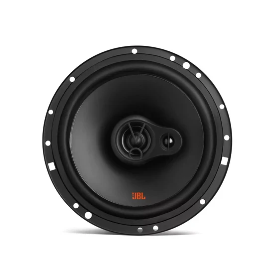 Auto zvučnici 17cm 250W JBL STAGE2 634