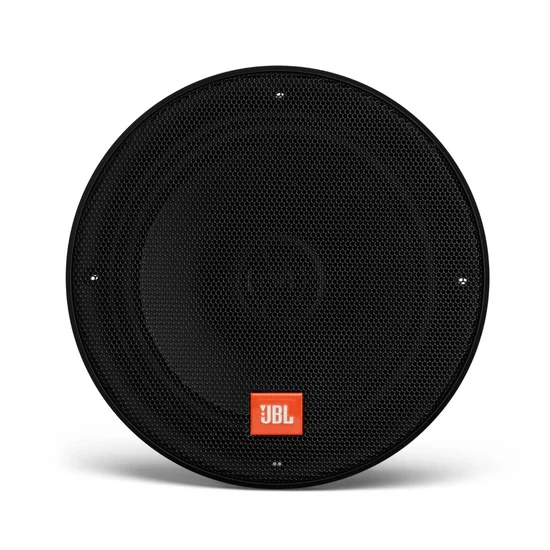 Auto zvučnici 17cm 240W JBL STAGE2 624